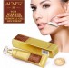 ALIVER TCM SCAR AND ACNE REMOVAL GEL OINTMENT